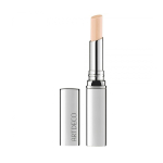 Artdeco Lip Filler Base - Cream Base for the Lips huulekreem 2 g