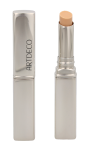 Artdeco Lip Filler Base - Cream Base for the Lips 2 g