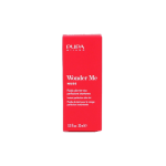 Pupa Wonder Me Nude Instant Perfection Skin Tint