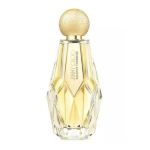 Jimmy Choo Radiant Tuberose EDP 125 ml
