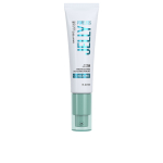 Maybelline Poreless Jelly Primer 30 ml