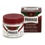 Proraso Firenze Pre-Shaving Cream - Pre-shave cream 100 ml