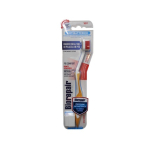 Biorepair Antibacterial Toothbrush Soft 1 tk