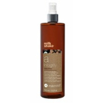 Milk_Shake Integrity A Rebuilder 500 ml