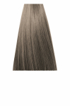 Inebrya Color BEIGE Hair Coloring Cream (beige) - Professional hair color 100ml