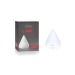 Millefiori Hydro Pyramid Diffuser