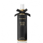 Womens'secret Passionate Treasure Body spray 250 ml