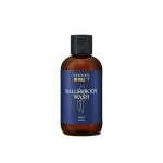 Steves No Bull***T Balls & Body Wash 100 ml