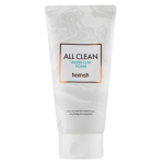 Heimish All Clean White Clay Foam 150 ml