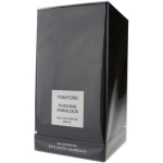 Tom Ford Fucking Fabulous EDP 250 ml