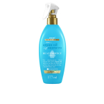 Ogx ARGAN OIL heat protect spray 177 ml