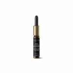 Alqvimia Essential Oil Blend Queen of Egypt 10 ml
