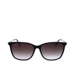 Lacoste L6016S 001 p&auml;ikeseprillid naistele