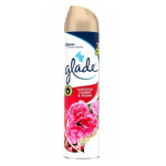 Glade Luscious Cherry & Peony Spray 300 ml