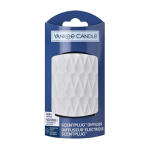 Yankee Candle ScentPlug Organic - A fragrance machine for an electrical outlet