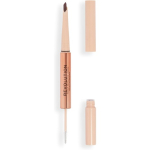 Makeup Revolution Fluffy Duo