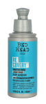 Tigi Bed Head Recovery 970 ml