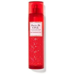 You're The One Body spray 236 ml