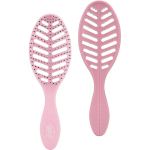 Wet Brush Go Green Speed Dry Hairbrush