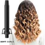Bellissima My Pro Twist & Style GT22 200 Soft Curls 11768 - Hair curler attachment