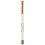 Dolce Gabbana It&rsquo;s Lit! All Over Micro Highlighter 0,35 g