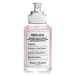 Maison Margiela Replica Springtime in a Park EDT 30 ml