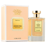 Hamidi Addicted Madame Parfum 110 ml