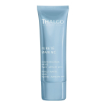 Thalgo Puret&eacute; Marine Perfect Matte Fluid - Skin gel 40 ml