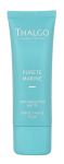 Thalgo Puret&eacute; Marine Perfect Matte Fluid - Skin gel 40 ml
