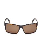 Timberland TB00032 POLARIZED 52H p&auml;ikeseprillid meestele
