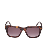Guess GU00172 56F p&auml;ikeseprillid meestele