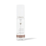 Dr. Hauschka Regeneratic Rhytmic Treatment 40 ml