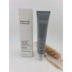 Paula's Choice Skin Perfecting 25% AHA + 2% BHA Exfoliant