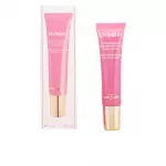 M&eacute;thode Jeanne Piaubert DIVINSKIN cr&egrave;me d&eacute;fatigante g&eacute;n&eacute;ratrice de jeunesse contour des yeux silmakreem 15 ml