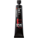 Goldwell Topchic Hair Color juuksev&auml;rv 60 ml &ndash; toon 6RB