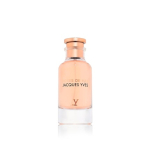Fragrance World Roses De Mai Jacques Yves EDP 100 ml