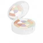 Av&egrave;ne COUVRANCE illuminating mosaic powder 10 gr