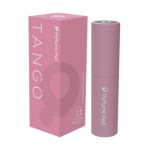 Travalo Pod Tango ( pink ) - refillable bottle 6.5 ml