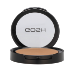 Gosh Dextreme High Coverage Powder Foundation jumestuskreem