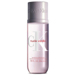 Calvin Klein Nude Vanilla Hair and Body Perfume Mist 100 ml