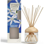 Yankee Candle Midnight Jasmine Reed Diffuser 120 ml