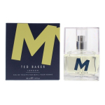 Ted Baker M EDT 30 ml