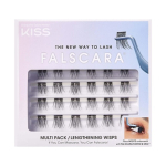 KISS Falscara Lash