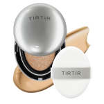 TIRTIR Mask Fit Aura Cushion Foundation 18 g