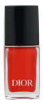 DIOR VERNIS nail lacquer #268 10ml
