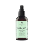 Kallos Restorative Hairspray Botany (SuperFruit Hair Renewing Spray) 150 ml