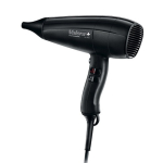Valera Swiss Light 3400 - hair dryer
