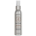 Kemon Actyva Disciplina Crystal Fluid 125 ml