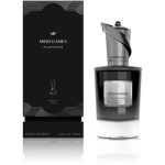 Mind Games Playmate Extrait de Parfum 100 ml