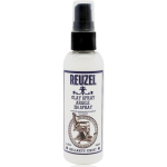 Reuzel Clay Spray - Spray for a matte effect 100 ml